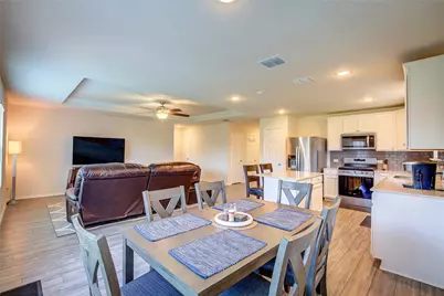 1805 Elderberry Street, Royse City, TX 75189 - Photo 16