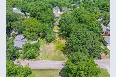 518 S 3rd Street, Bonham, TX 75418 - Photo 2