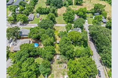 518 S 3rd Street, Bonham, TX 75418 - Photo 12