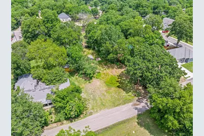 518 S 3rd Street, Bonham, TX 75418 - Photo 4