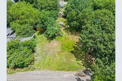 518 S 3rd Street, Bonham, TX 75418 - Photo 16