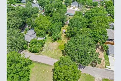 518 S 3rd Street, Bonham, TX 75418 - Photo 6