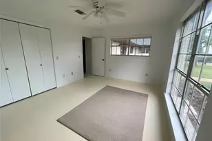 131 County Road 1544, Morgan, TX 76671 - Photo 10