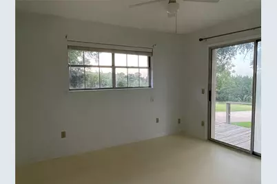 131 County Road 1544, Morgan, TX 76671 - Photo 8