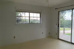 131 County Road 1544, Morgan, TX 76671 - Photo 8