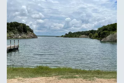 131 County Road 1544, Morgan, TX 76671 - Photo 34