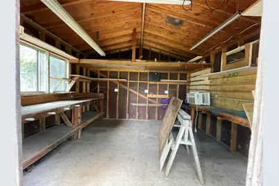 131 County Road 1544, Morgan, TX 76671 - Photo 26