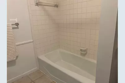 131 County Road 1544, Morgan, TX 76671 - Photo 14