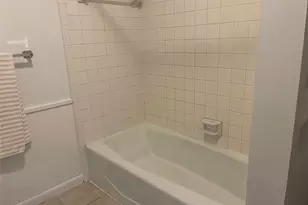 131 County Road 1544, Morgan, TX 76671 - Photo 14