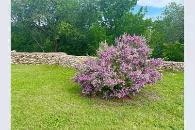 131 County Road 1544, Morgan, TX 76671 - Photo 30