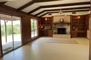 131 County Road 1544, Morgan, TX 76671 - Photo 18