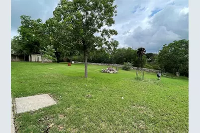 131 County Road 1544, Morgan, TX 76671 - Photo 24