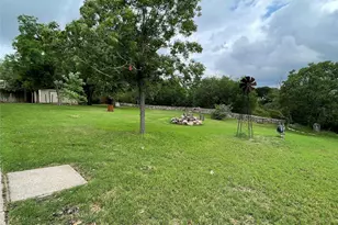 131 County Road 1544, Morgan, TX 76671 - Photo 24