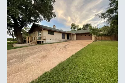 131 County Road 1544, Morgan, TX 76671 - Photo 6