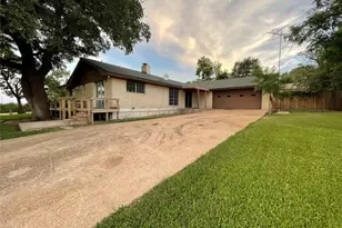 131 County Road 1544, Morgan, TX 76671 - Photo 6