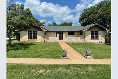 131 County Road 1544, Morgan, TX 76671 - Photo 2