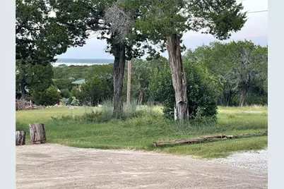 131 County Road 1544, Morgan, TX 76671 - Photo 4