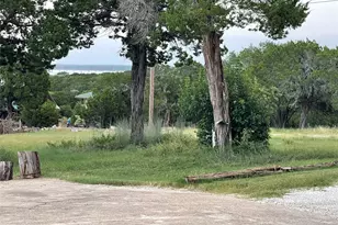 131 County Road 1544, Morgan, TX 76671 - Photo 4