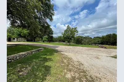 131 County Road 1544, Morgan, TX 76671 - Photo 28