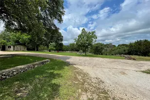131 County Road 1544, Morgan, TX 76671 - Photo 28