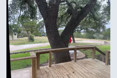 131 County Road 1544, Morgan, TX 76671 - Photo 20