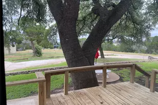 131 County Road 1544, Morgan, TX 76671 - Photo 20