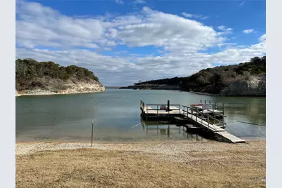 131 County Road 1544, Morgan, TX 76671 - Photo 32