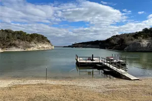 131 County Road 1544, Morgan, TX 76671 - Photo 32