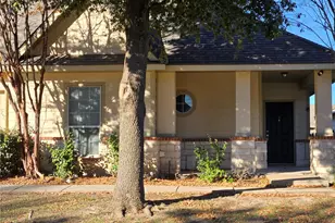 9512 Timber Wagon Dr, McKinney, TX 75072 - Photo 2