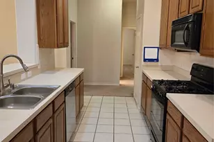 9512 Timber Wagon Dr, McKinney, TX 75072 - Photo 14