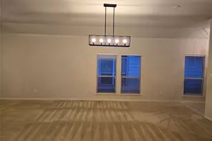 9512 Timber Wagon Dr, McKinney, TX 75072 - Photo 10