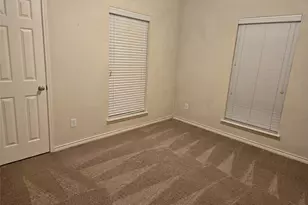 9512 Timber Wagon Dr, McKinney, TX 75072 - Photo 18