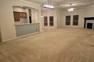 9512 Timber Wagon Dr, McKinney, TX 75072 - Photo 12