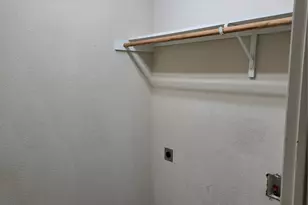 9512 Timber Wagon Dr, McKinney, TX 75072 - Photo 22