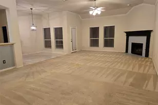 9512 Timber Wagon Dr, McKinney, TX 75072 - Photo 8