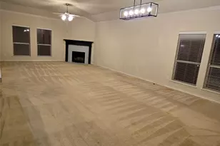 9512 Timber Wagon Dr, McKinney, TX 75072 - Photo 6