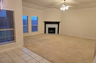 9512 Timber Wagon Dr, McKinney, TX 75072 - Photo 4