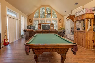 1701 W Lake Shore Drive, Alvarado, TX 76009 - Photo 22