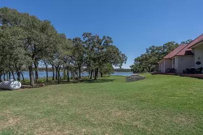 1701 W Lake Shore Drive, Alvarado, TX 76009 - Photo 40