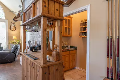 1701 W Lake Shore Drive, Alvarado, TX 76009 - Photo 26