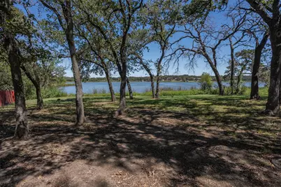 1701 W Lake Shore Drive, Alvarado, TX 76009 - Photo 38