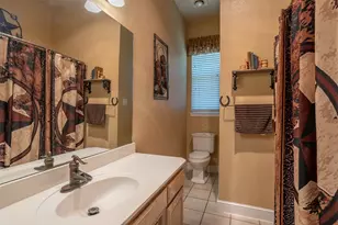 1701 W Lake Shore Dr, Alvarado, TX 76009 - Photo 28
