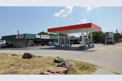 330 W Northwest Highway, Grapevine, TX 76051 - Photo 2