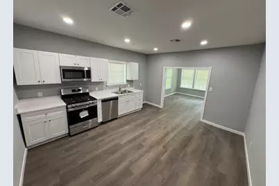 1511 Gurley Avenue, Waco, TX 76706 - Photo 4