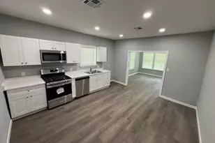 1511 Gurley Ave, Waco, TX 76706 - Photo 4