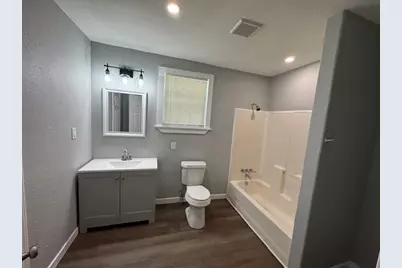 1511 Gurley Avenue, Waco, TX 76706 - Photo 6