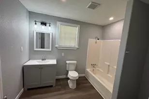 1511 Gurley Ave, Waco, TX 76706 - Photo 6