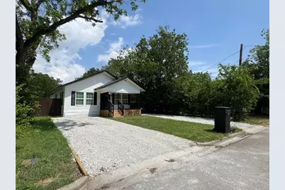 1511 Gurley Avenue, Waco, TX 76706 - Photo 2