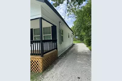 1511 Gurley Avenue, Waco, TX 76706 - Photo 8