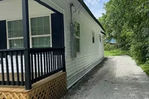 1511 Gurley Ave, Waco, TX 76706 - Photo 8